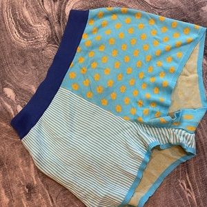 Dolan ( anthropologie) Lounge Knit Shorts